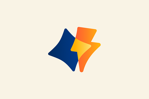 DEMOs verschiedene Autorentools